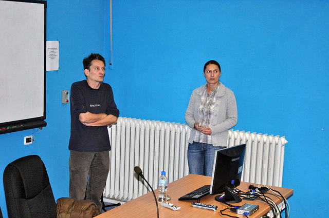 zpp-glasnici-iz-svemira-02