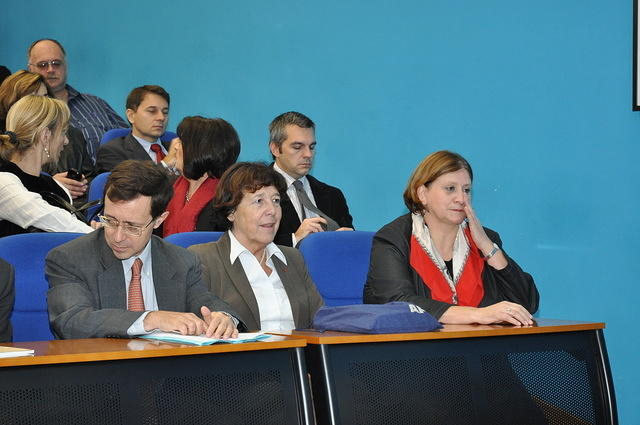 Dan-hrvatsko-francuske-suradnje-01