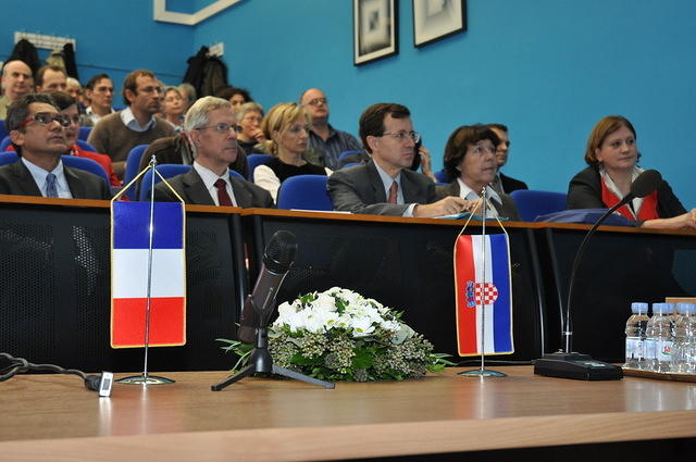 Dan-hrvatsko-francuske-suradnje-03