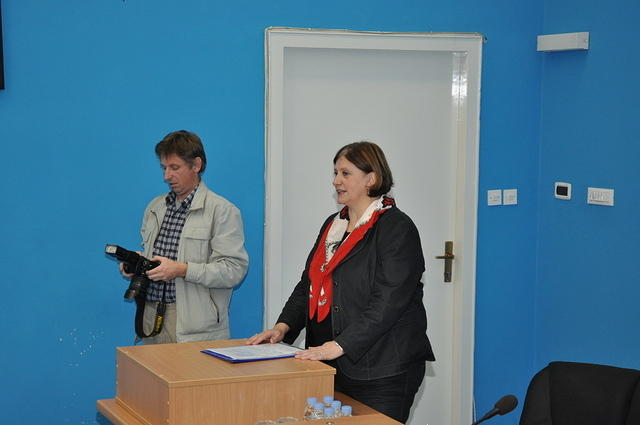 Dan-hrvatsko-francuske-suradnje-04
