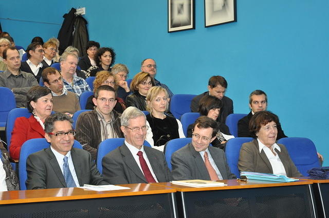 Dan-hrvatsko-francuske-suradnje-07