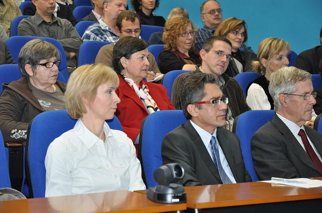 Dan-hrvatsko-francuske-suradnje-08