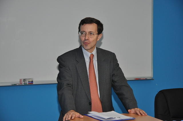 Dan-hrvatsko-francuske-suradnje-12