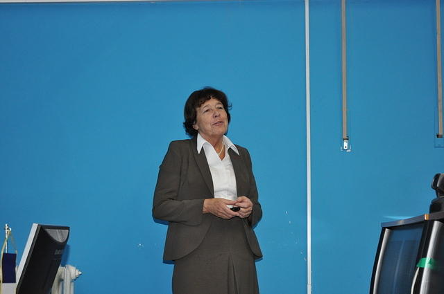 Dan-hrvatsko-francuske-suradnje-13