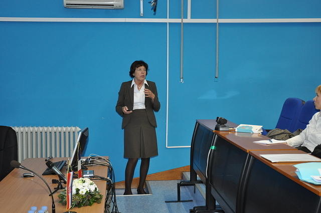 Dan-hrvatsko-francuske-suradnje-14