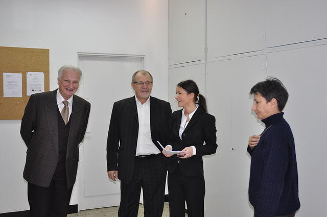 Godisnje-nagrade-ravnateljice-2010-02
