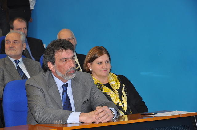 Godisnje-nagrade-ravnateljice-2010-11