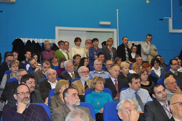 Godisnje-nagrade-ravnateljice-2010-15