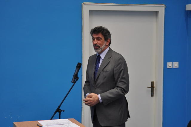 Godisnje-nagrade-ravnateljice-2010-17
