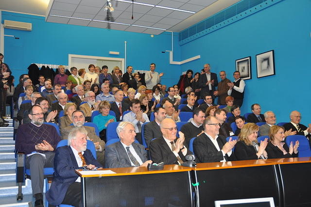 Godisnje-nagrade-ravnateljice-2010-19