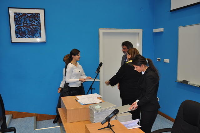 Godisnje-nagrade-ravnateljice-2010-21