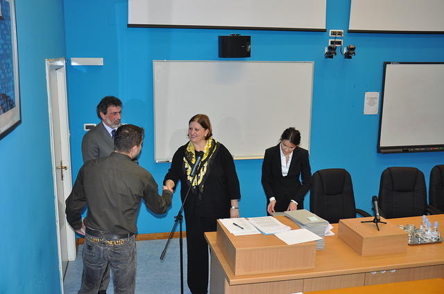 Godisnje-nagrade-ravnateljice-2010-23