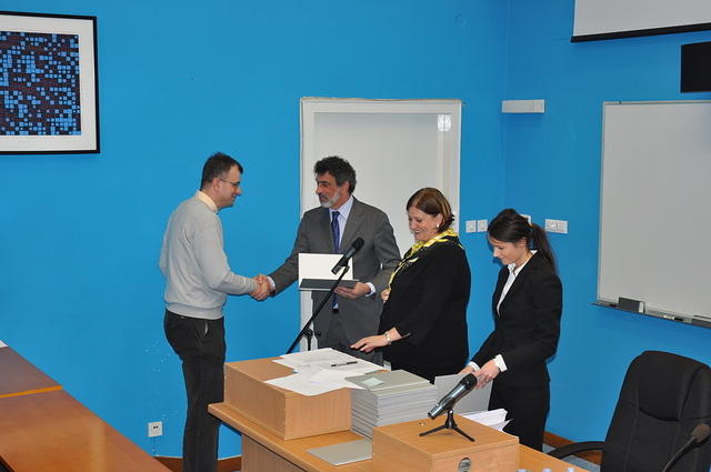 Godisnje-nagrade-ravnateljice-2010-33
