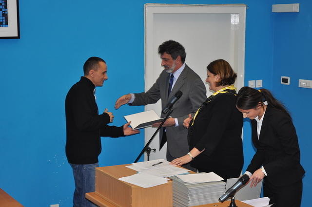 Godisnje-nagrade-ravnateljice-2010-35