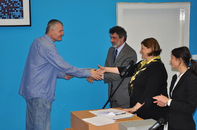 Godisnje-nagrade-ravnateljice-2010-37