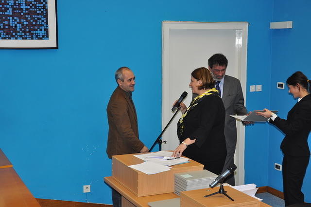 Godisnje-nagrade-ravnateljice-2010-42