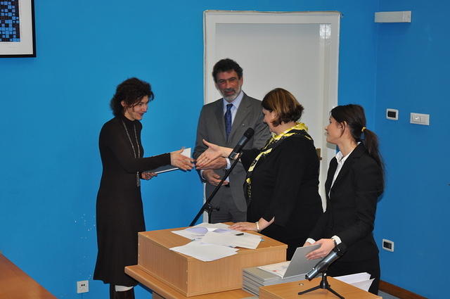 Godisnje-nagrade-ravnateljice-2010-47