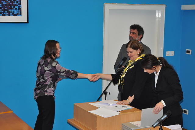 Godisnje-nagrade-ravnateljice-2010-49