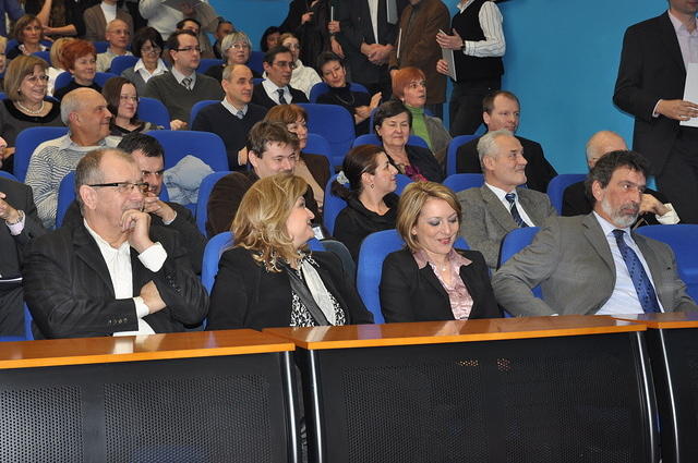 Godisnje-nagrade-ravnateljice-2010-64