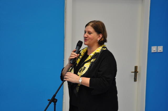 Godisnje-nagrade-ravnateljice-2010-68