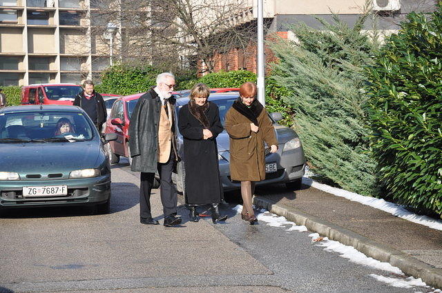 Godisnje-nagrade-ravnateljice-2010-70
