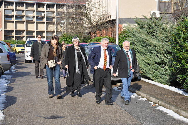 Godisnje-nagrade-ravnateljice-2010-72
