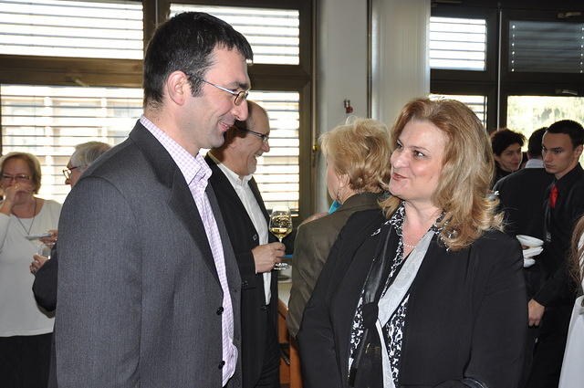 Godisnje-nagrade-ravnateljice-2010-79