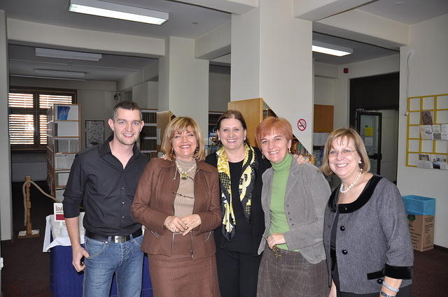 Godisnje-nagrade-ravnateljice-2010-85