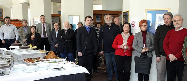 Slaus 17
