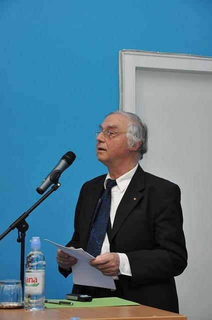 DSC 0051