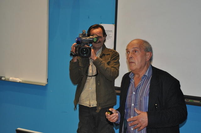 npz-10-2010-04