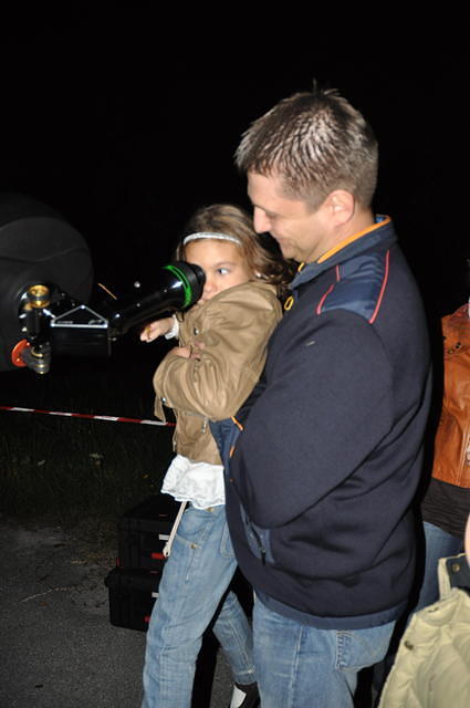 npz-10-2010-07