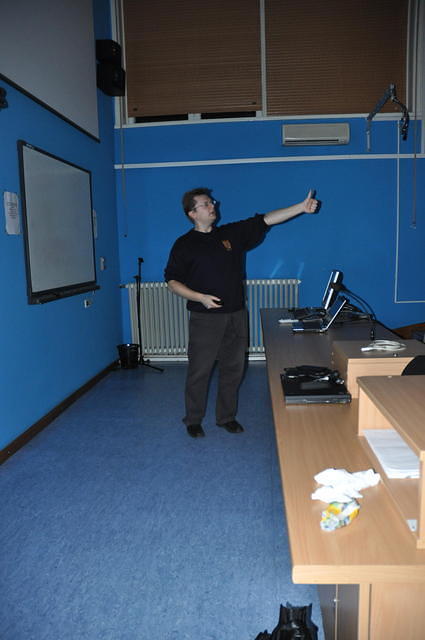 npz-10-2010-08