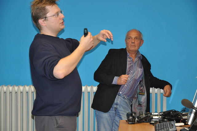 npz-10-2010-10