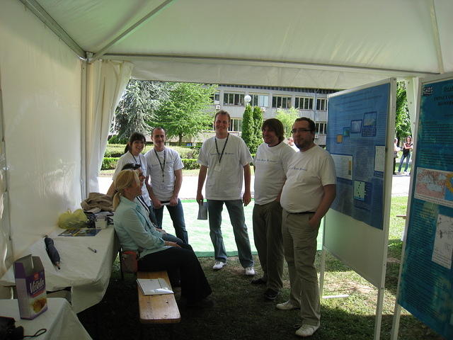 IMG 5700