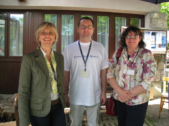 IMG 5703