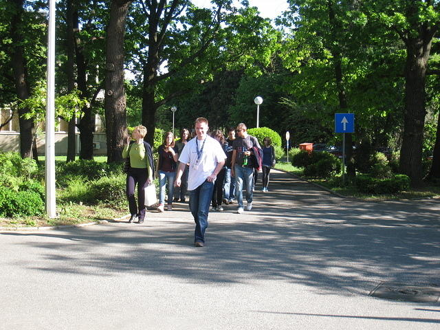 IMG 5704