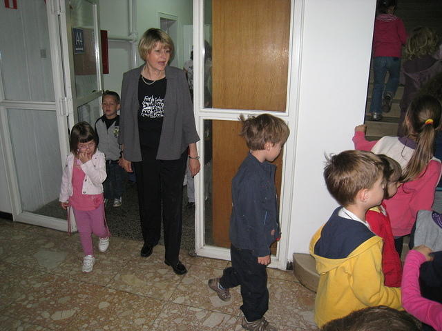 IMG 5712