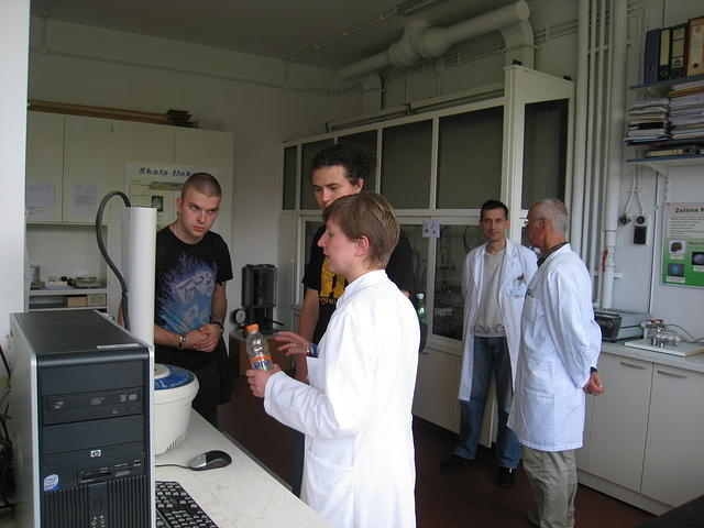 IMG 5741