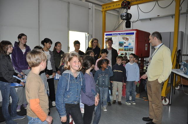 IRB-OD-2010-dan1-002