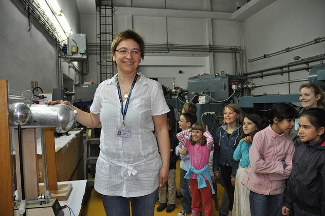 IRB-OD-2010-dan1-007