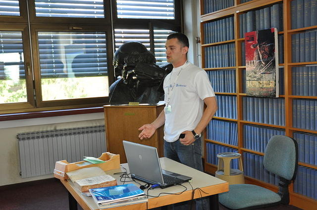 IRB-OD-2010-dan1-009