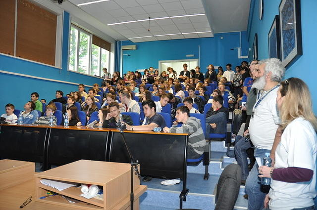 IRB-OD-2010-dan1-018