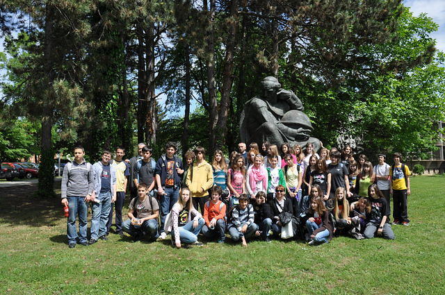 IRB-OD-2010-dan1-045