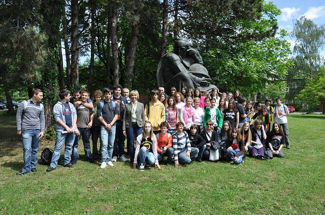 IRB-OD-2010-dan1-046