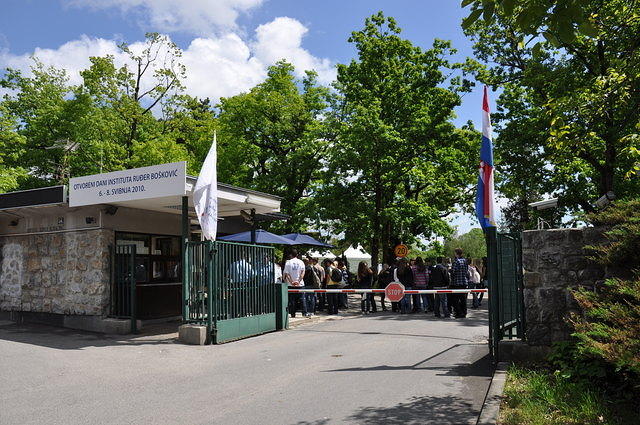 IRB-OD-2010-dan1-051