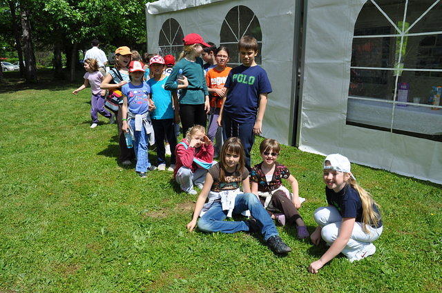 IRB-OD-2010-dan1-054