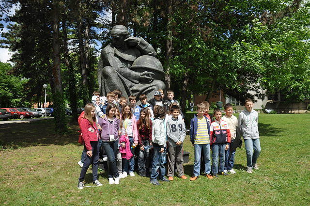 IRB-OD-2010-dan1-058