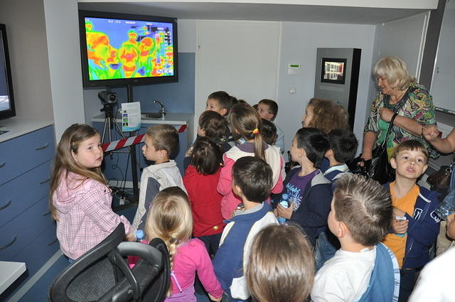 IRB-OD-2010-dan2-013
