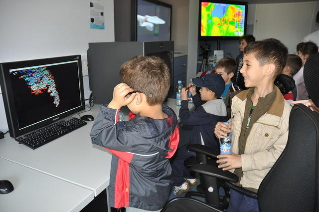 IRB-OD-2010-dan2-017